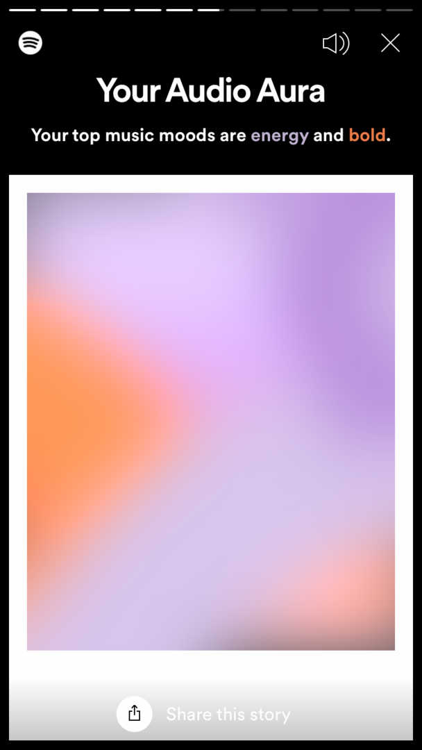 IMG_4157.PNG