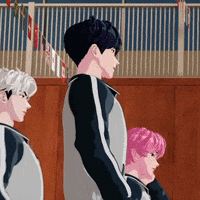 IMG_4176.gif