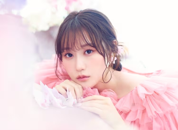 IMG_4184.jpeg