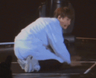 IMG_4195.gif