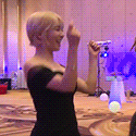 IMG_4196.gif