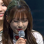 IMG_4197.gif