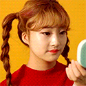 IMG_4198.gif