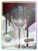 IMG_4236.png