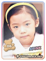 IMG_4237.png
