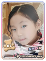 IMG_4240.png