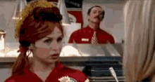 IMG_4269.gif