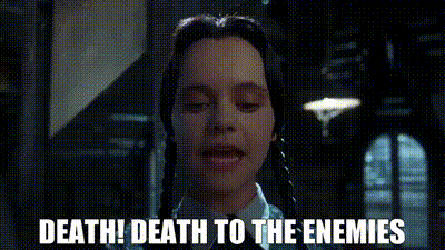 IMG_4277.gif