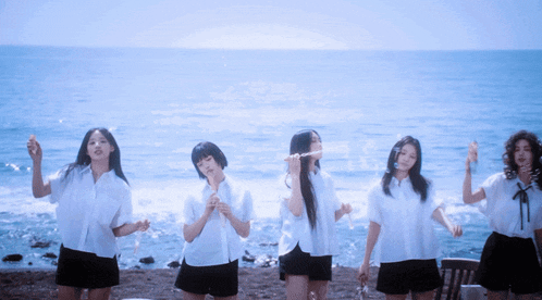 IMG_4310.gif