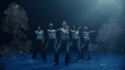 IMG_4311.gif