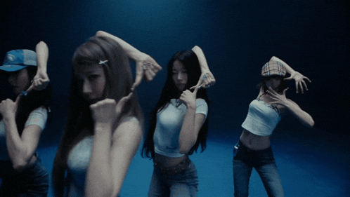 IMG_4312.gif