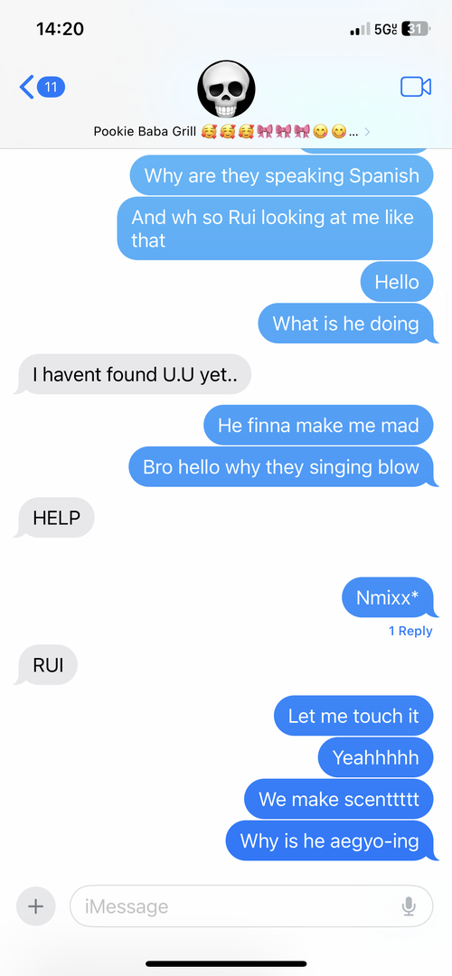IMG_4364.png
