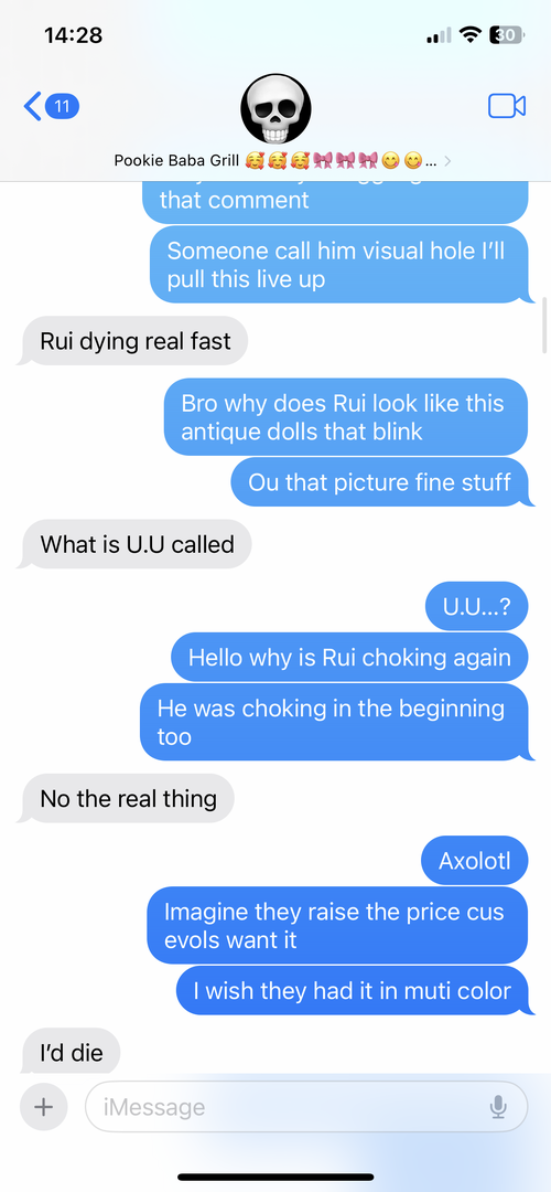IMG_4365.png