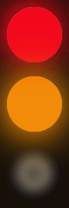 IMG_4431.gif