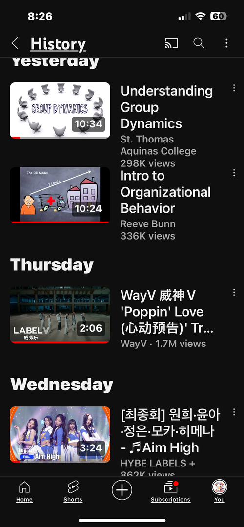 IMG_4564.png