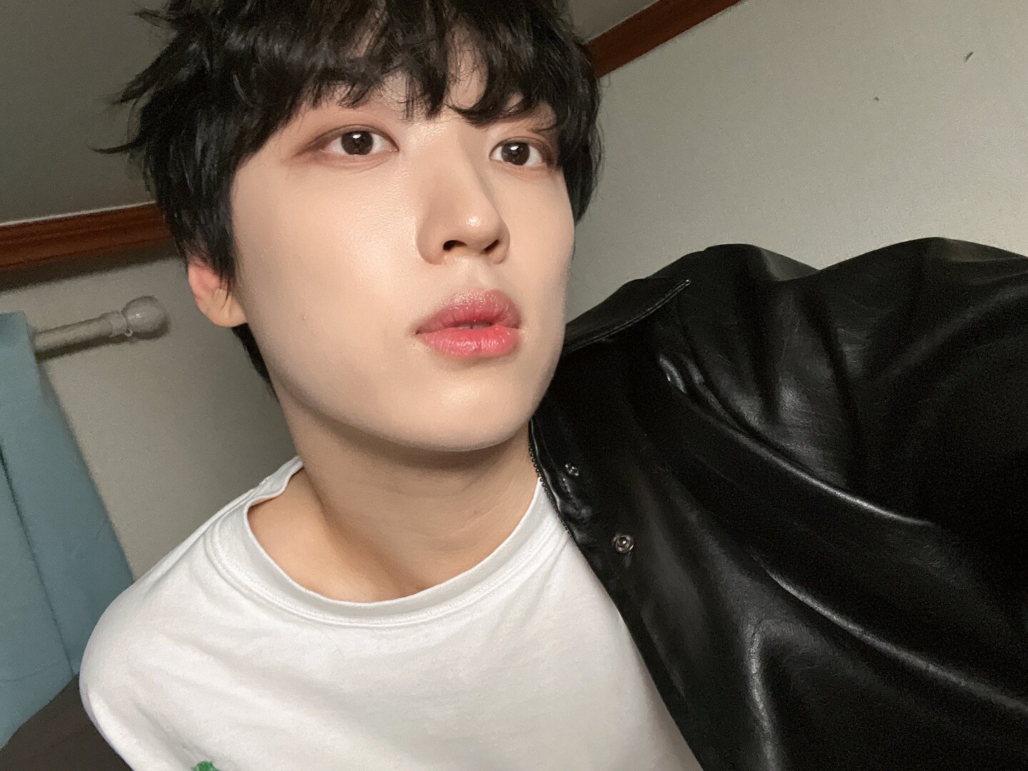 IMG_4798.jpeg