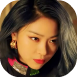 IMG_4848.png