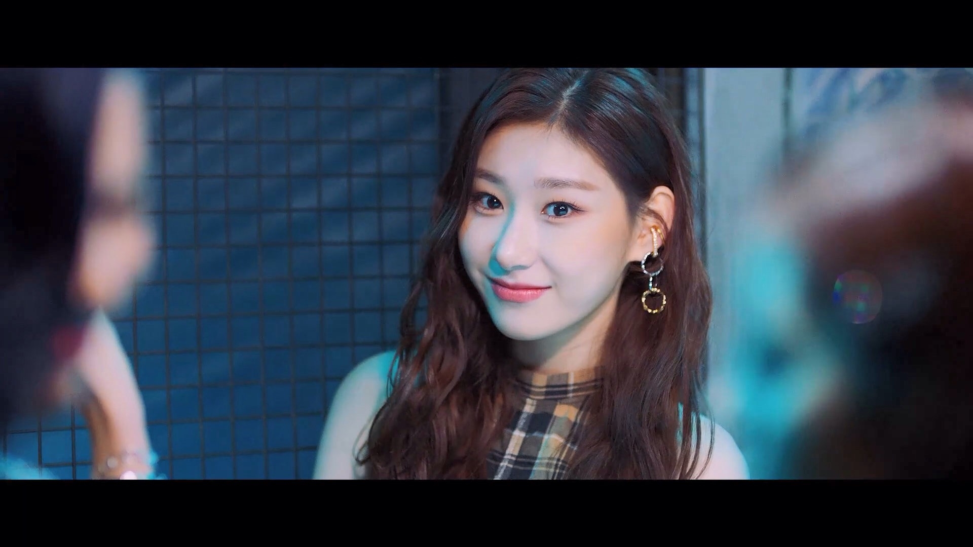 IMG_4859.JPG
