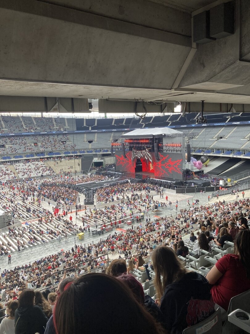 IMG_4937.jpeg