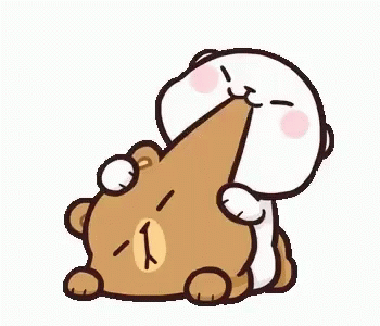IMG_5066.gif