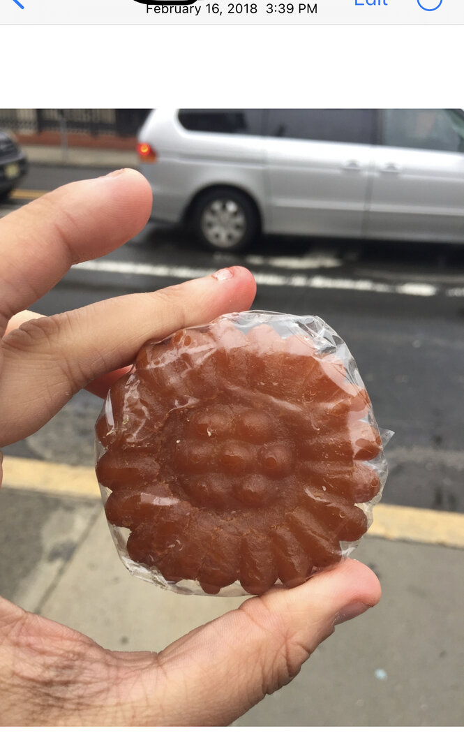 IMG_5068.jpeg