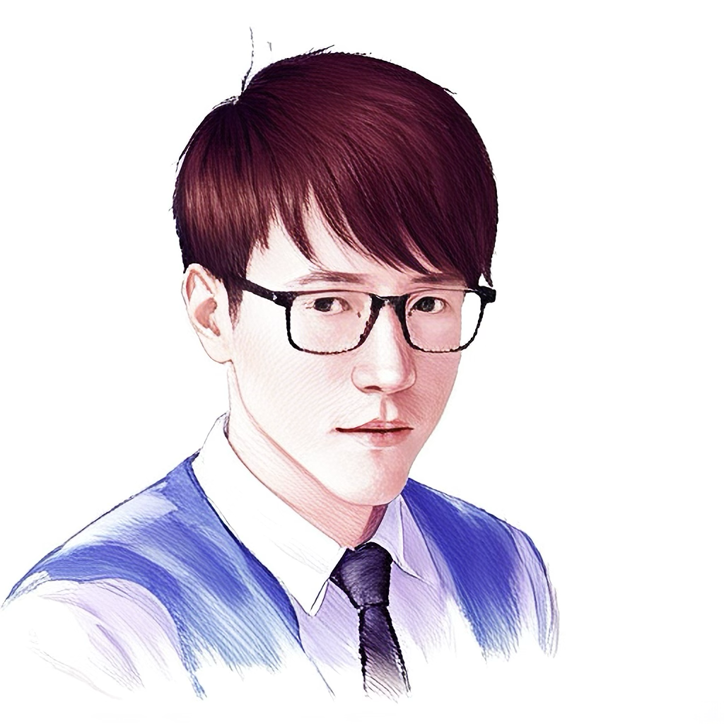 IMG_5138.png