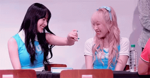 IMG_5165.gif
