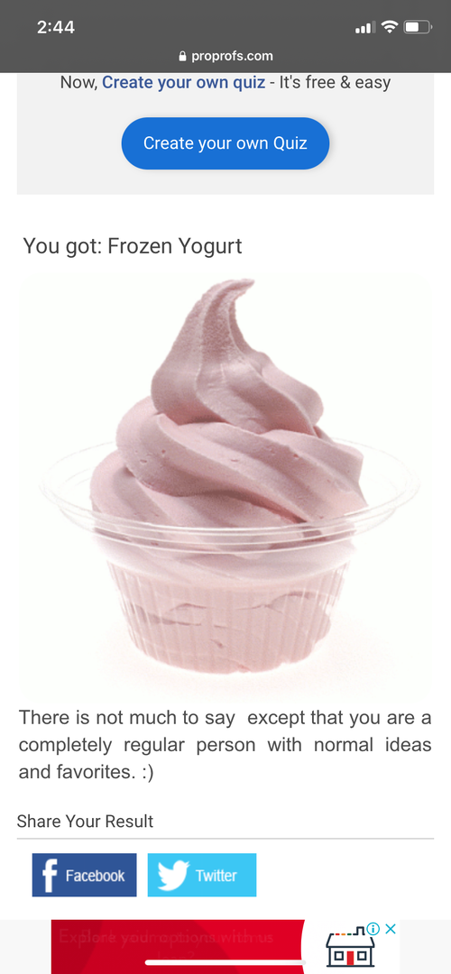 IMG_5246.png