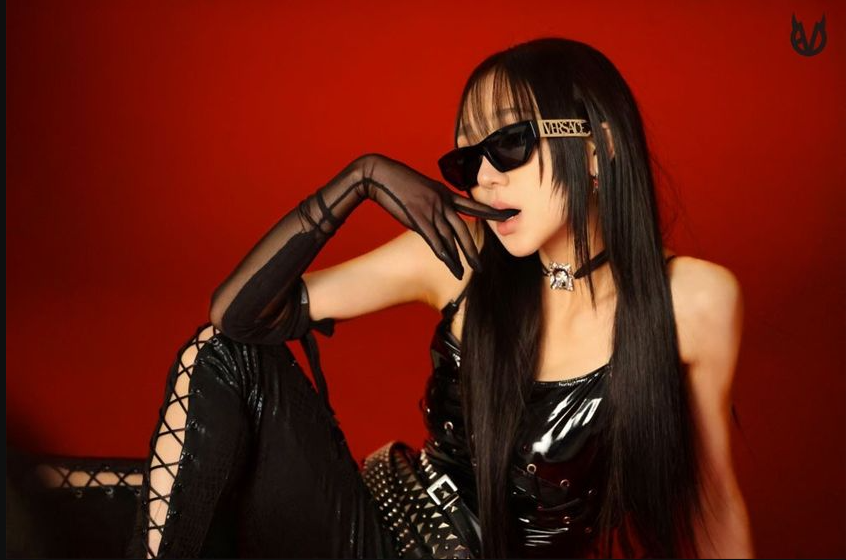 kpopsource.com