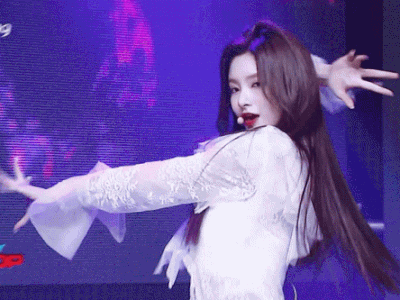 IMG_5286.gif