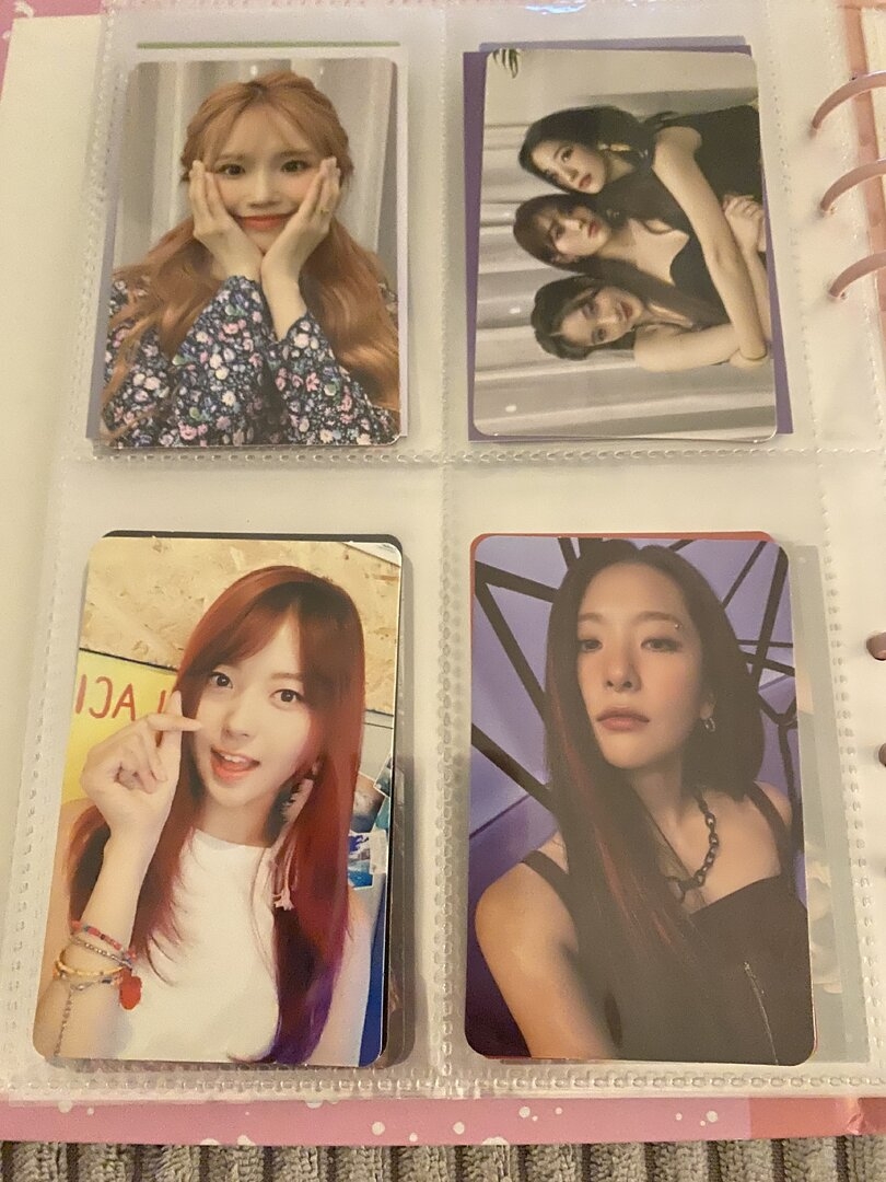 IMG_5353.jpeg