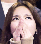 IMG_5380.gif