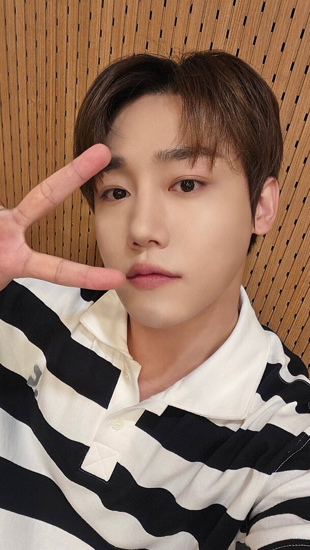 IMG_5388.jpeg