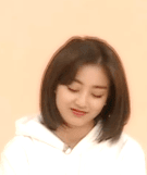 IMG_5428.gif