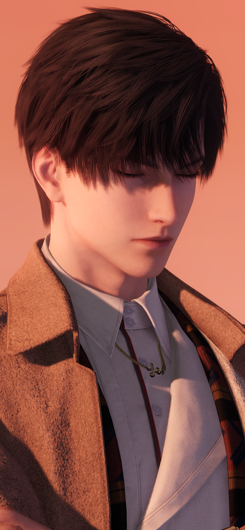 IMG_5491.png