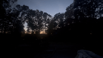 IMG_5576.gif