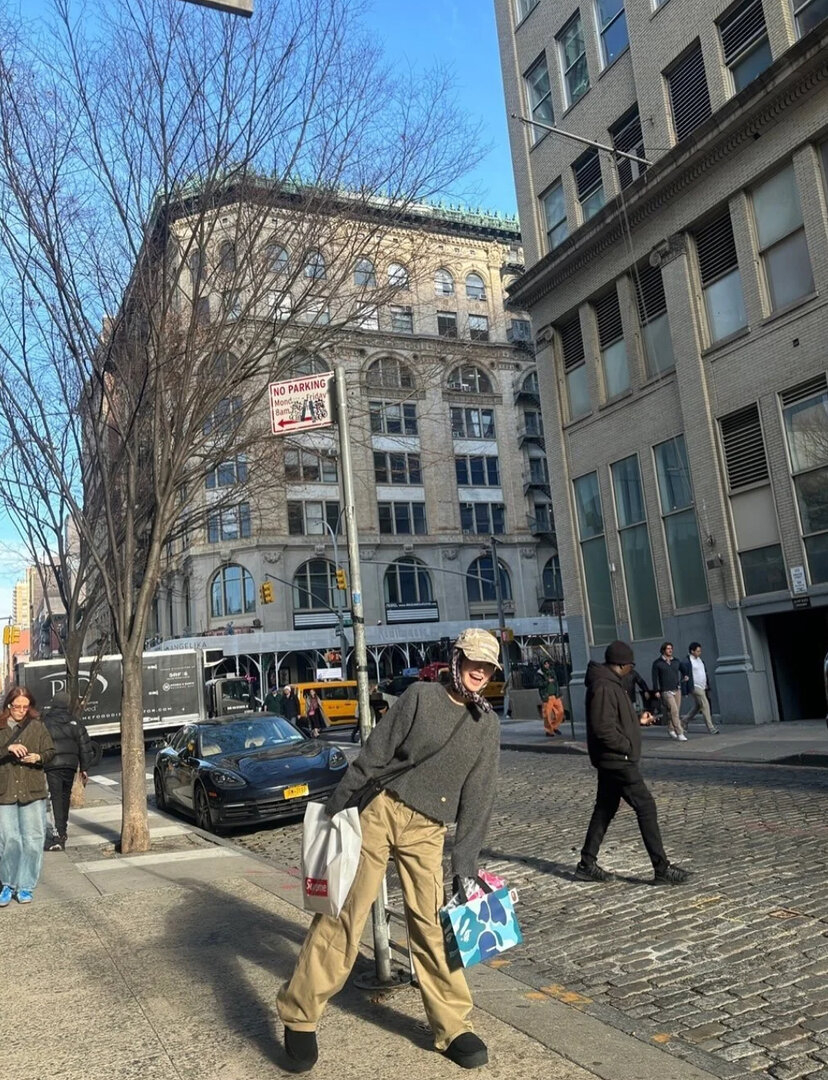IMG_5610.jpeg