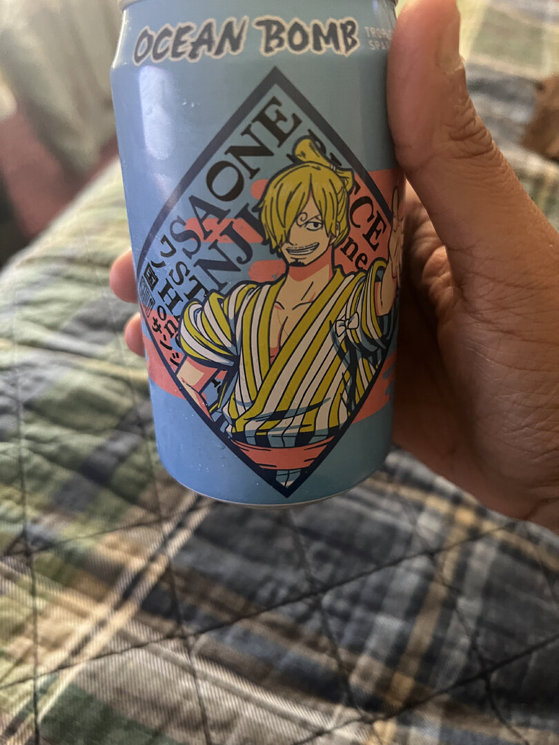 IMG_5620.jpeg