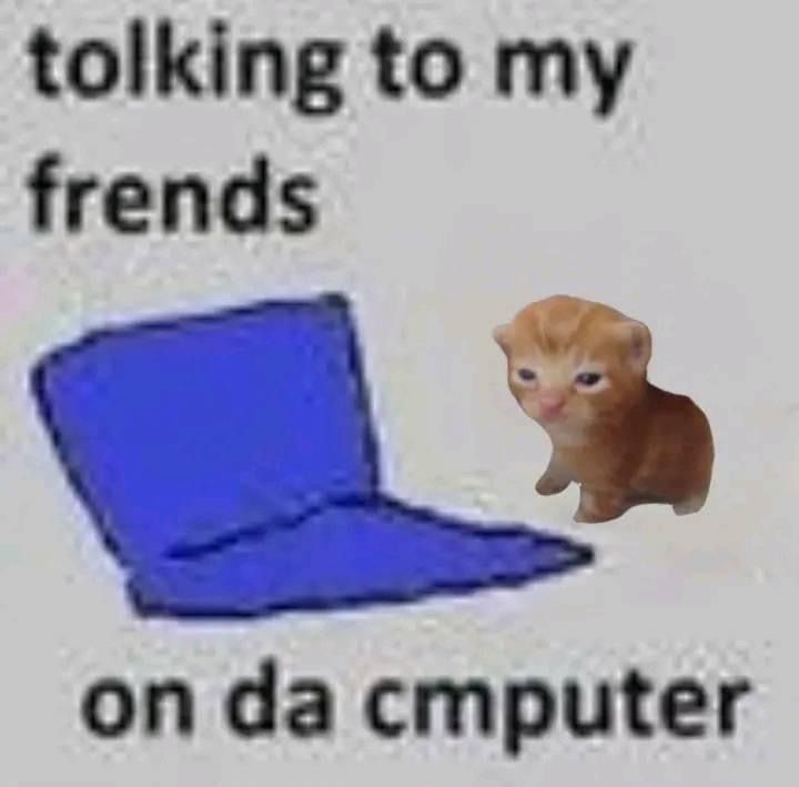 IMG_5772.jpeg