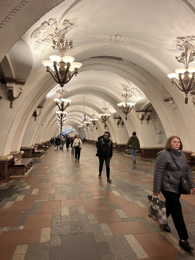 IMG_5823.jpeg