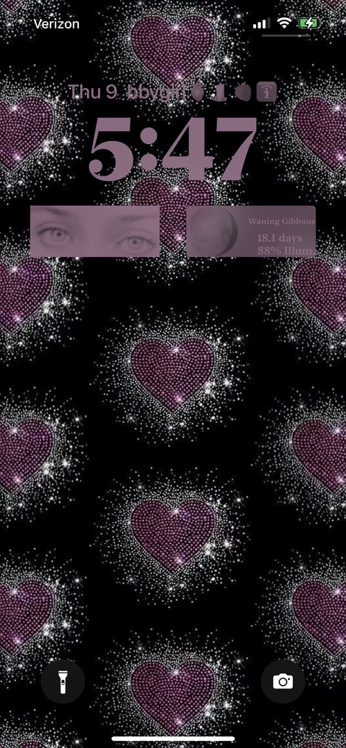 IMG_5828.PNG