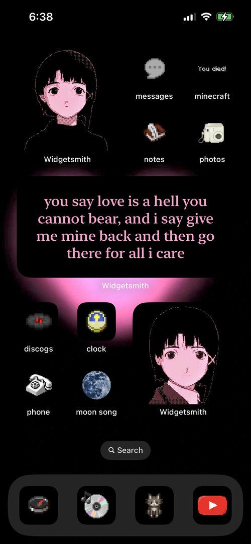 IMG_5849.PNG