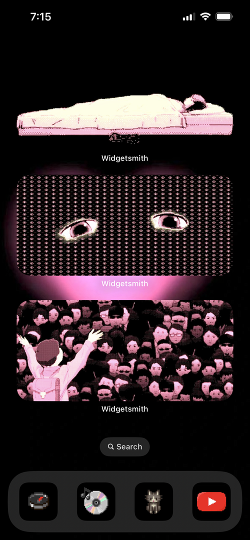 IMG_5862.PNG