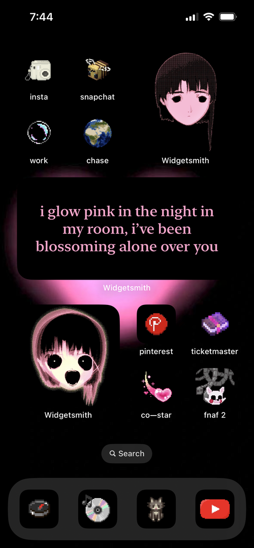 IMG_5872.PNG