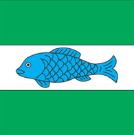 IMG_5913.png
