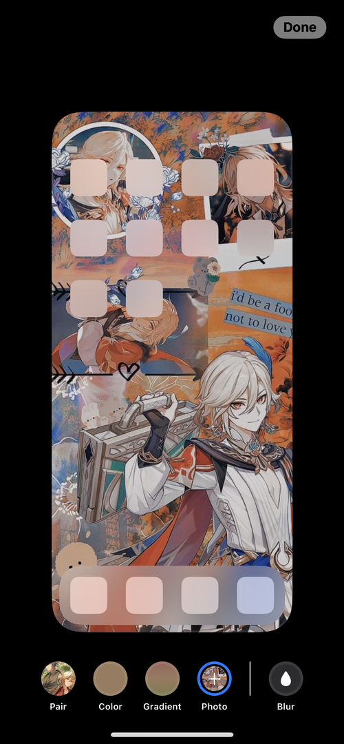 IMG_6140.png