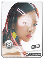 IMG_6199.png