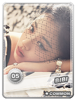 IMG_6200.png