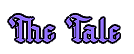 IMG_6245.png