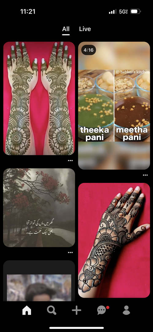 IMG_6246.png
